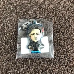 登坂広臣クリーナー⑤ レア