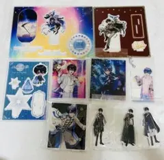 シノン ジャイアンツアクスタ - メルカリ