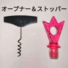 Item thumbnail for item e4b89a21-0e96-4692-b450-f3ed4fcf3dbc