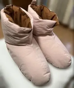 Item thumbnail for item 05524efc-82bb-4cc2-bb26-44bc900ef7dc