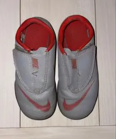 NIKE17cmサッカートレーニングシューズ