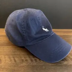 Item thumbnail for item 9cb3dbe1-0968-4dc8-b89a-7dd339b6adf5