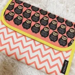 Item thumbnail for item 3b172703-1d3a-4e64-86d7-c3874a5cc388