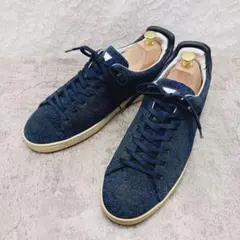 Item thumbnail for item 0872342a-5475-456d-817b-6ededed3401b