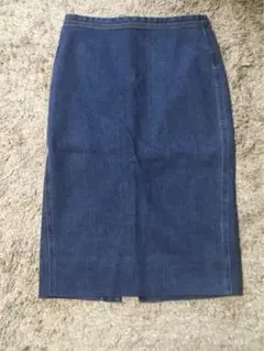 Item thumbnail for item d77f0bdc-53ab-4f9a-8b8e-453ec438853f