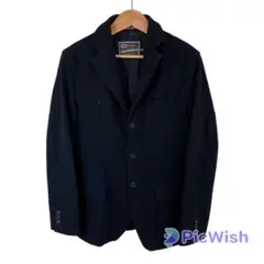 Traditional Weatherwear テーラードジャケット　men's