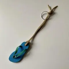 Item thumbnail for item ddbc1814-f220-4444-8441-a9c843c79827