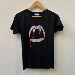 SLP 2016 ブラッドラスター Tシャツ - メルカリ