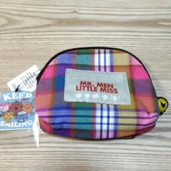 Item thumbnail for item 4a6d44ad-87e0-487f-ab30-16e71eae2a28