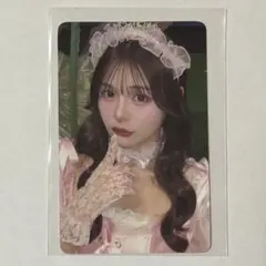 2025年最新】古澤 チェキの人気アイテム - メルカリ