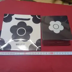 Item thumbnail for item b53e9548-03fd-42bd-9d37-3f702727eaef