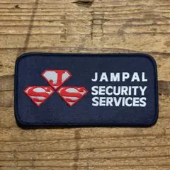 Item thumbnail for item dd864ddf-0b34-4080-af46-8717f3db5e28