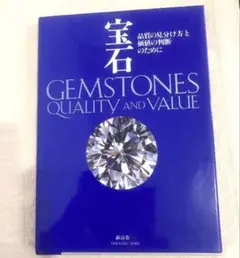 Item thumbnail for item 401f925a-5ce3-4b8f-8671-9e36f1ddd24c