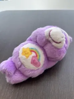 Item thumbnail for item e2e81d0f-49cc-46d9-a0fb-256a260f39fb