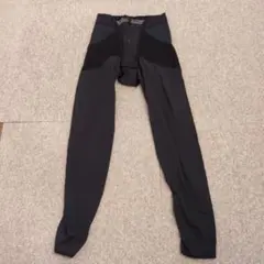 2026年最新】アミュレット 湘南の人気アイテム - メルカリ