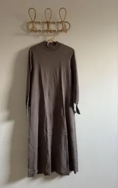 Item thumbnail for item 2ccb5658-3e03-49a4-8d0a-3adc8d265c15