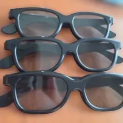 Item thumbnail for item 786e0edc-5f0d-45df-bee2-2c87c8ca2708