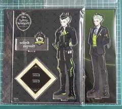 さくら様 リクエスト 2点 まとめ商品