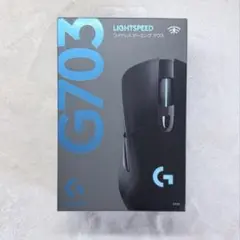 G703