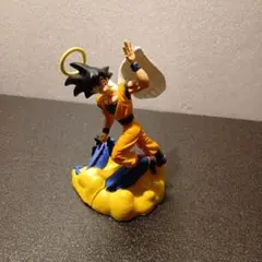 2026年最新】ドラカプ 天使悟空の人気アイテム - メルカリ