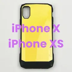 2026年最新】iphonexsの人気アイテム - メルカリ