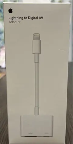 Item thumbnail for item d6cc1f18-af4a-41b9-ac3c-8a0faec8b6a9