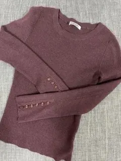 スナイデル　セットアップ