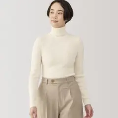 Item thumbnail for item a16e2299-23eb-4d32-b048-e680bd4f603d