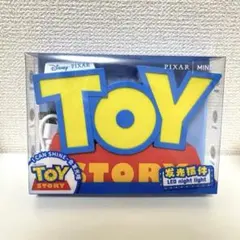 Item thumbnail for item fd89699c-5b6c-4bdd-aa8e-25ceab279281