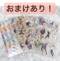 【メルカリ市セール】ハイキュー!! 10th クロニクル【未開封完品】 2026年最新】ハイキュー!! 10thクロニクル グッズ付き同梱版 未開封