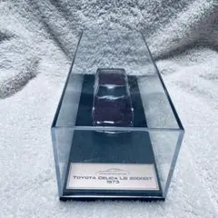 Item thumbnail for item 5ac5ab62-f166-42fa-89df-05b1c9bf7dd1