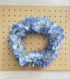 Item thumbnail for item be2e3c32-b418-4965-80e4-25f38a95256f