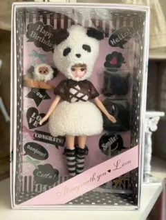 2026年最新】リカちゃん 株主の人気アイテム - メルカリ