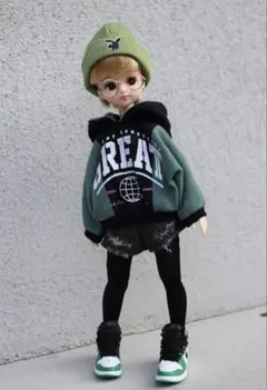 Item thumbnail for item 4e7e2dfd-2bb4-42b7-802b-89c428a93c3a