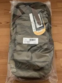 Item thumbnail for item 00c34c02-f1f5-41cd-9dc7-6212b7daff46