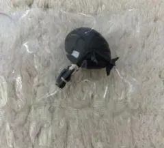 チェンソーマン　ボム　カプセルフィギュア