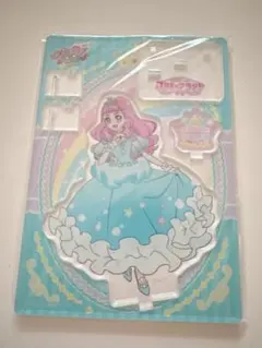 Item thumbnail for item f5130095-49f2-42f9-b8ce-17ee5d39406b