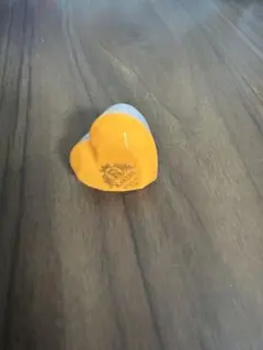 KING OF PRISM　キンプリ　リングライト　十王院カケル