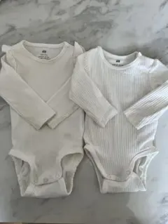 Item thumbnail for item ec9c1c81-f559-403b-909c-5c97ec200425