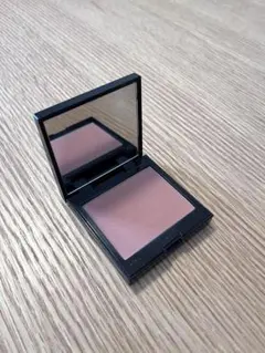LAURA MERCIER 06チャイ　ブラッシュカラーインフュージョン　チークのサムネイル