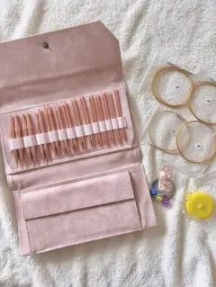 Item thumbnail for item 65ca5c06-a064-4389-984c-71efe87d1c57