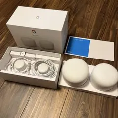 Item thumbnail for item 6855fd81-f819-4893-b3af-57521d88612e