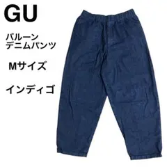 Item thumbnail for item 939a92aa-f0c7-4c70-90d7-d28cd43725a5