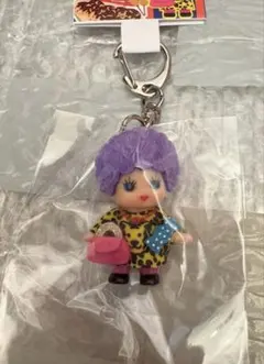 2026年最新】大阪限定キューピーの人気アイテム - メルカリ