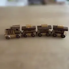 Item thumbnail for item de1a5d73-6d70-4cc2-ba80-f64795a5f34f