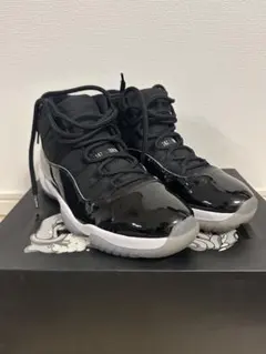 Item thumbnail for item 9b2ff0cb-dfae-446f-b5e5-5150e512a815