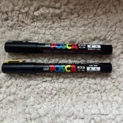 Item thumbnail for item 6da8516d-3d0f-45a8-bbd7-5fe4a58b9992