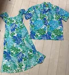 Item thumbnail for item b02717db-3a85-4623-9f27-c6795358e4dd