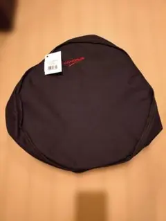 Item thumbnail for item d5eba5ea-7a09-405e-b31a-15cadb341e04