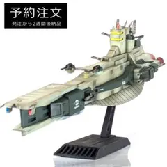リョク太郎様製作ご依頼品」コスモファルコン 一般機(1/72) - メルカリ